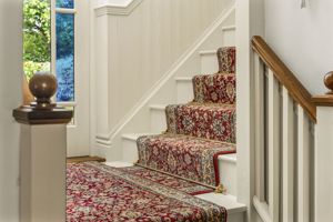 Aynho Road Adderbury